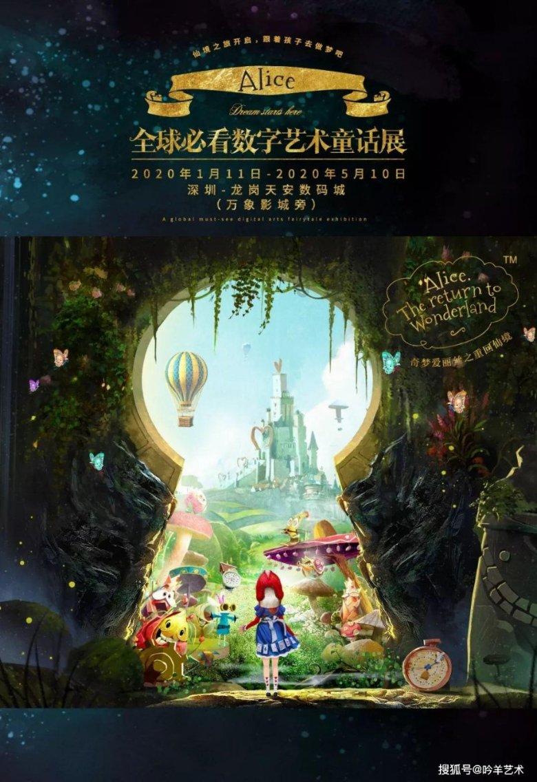 【建投贵金属】贵金属周报 | 静待议息会议，金银承压运行