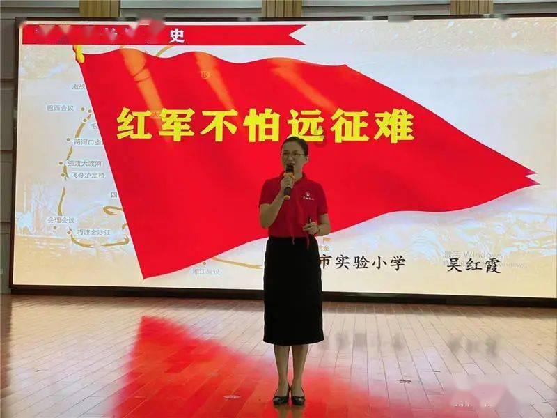 大家都怎么看待办公室恋情游戏画面